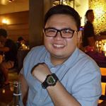 Profile Picture of Jed Harvey Vertucio (@jhavert) on Instagram