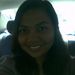 Profile Picture of Roxanne Hidalgo (@void_07) on Pinterest