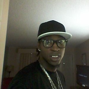 Profile Picture of Joe Mcduffie (@ToolGang) on Twitter