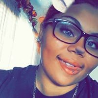 Meralisa Castro-poncedeleon - Quora Profile Picture of Meralisa Castro-poncedeleon (@meralisa-castro-poncedeleon) on Quora