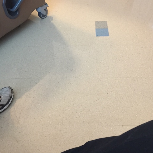 Profile Picture of Dixie Mccary (@3471brad) on Poshmark