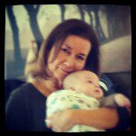 Profile Picture of Rose Burchett (@roseyb2) on Instagram