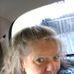 Profile Picture of Geraldine Goble (@geraldine.goble.5) on Facebook