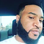 Profile Picture of Michelle Mclemore (@mclemore3334) on Instagram