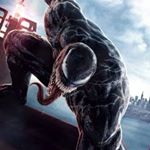 Profile Picture of Emmanuel.Tomas (@emmanuel.tomass) on Instagram