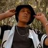 Profile Picture of Jeremy Ramirez (@@jeeremyramirezz) on Tiktok