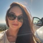 Profile Picture of Miriam Wagner (@miriwgnr) on Instagram