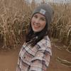 Profile Picture of jenmacintyree (@@jenmacintyree) on Tiktok