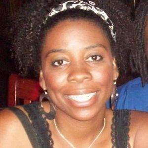 Profile Picture of Adrienne Mann (@adrienneperrion) on Myspace