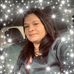 Profile Picture of Donna Gail Large (@donna.large.96) on Facebook