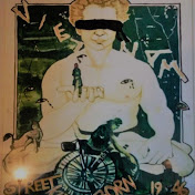 Profile Picture of Richard Weinberg (@richardweinberg6749) on Youtube