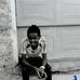 Profile Picture of Steven Haftu (@steven.haftu) on Facebook