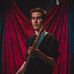 Profile Picture of Jarrod Salmon (@jarrod.salmo) on Facebook