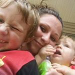 Profile Picture of Taylor Renae Hughes (@taylor.leon.12) on Instagram