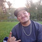 Profile Picture of Mauro (@mauro.gallegos1000) on Instagram