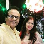 Profile Picture of Amitabh Ghosh (@ami_ghosh1) on Instagram