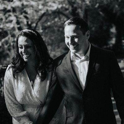 Profile Picture of Tony Crosby (@tonytraderuk) on Twitter
