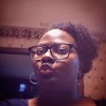 Profile Picture of Jeshiron McGhee (@m_jay_run) on Instagram