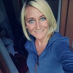 Profile Picture of Alice Rennhofer (@alicerennhofer) on Instagram