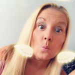 Profile Picture of Tracy Charlton Pyle (@tracycharltonpyle) on Instagram