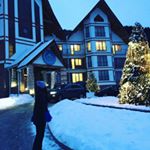 Profile Picture of Майра (@maira.marksovna) on Instagram