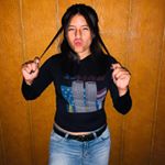 Profile Picture of Guadalupe Carmona (@guadalupe__carmona) on Instagram