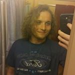 Profile Picture of Nathan Wilds (@wildsnathan) on Instagram