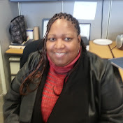 Profile Picture of Robin Galloway (@robingalloway9619) on Youtube