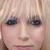 Profile Picture of April Guerin  Frazier (@april.guerin.18) on Facebook