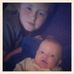 Profile Picture of Mitchell Laskowski (@Mitchell-Laskowski) on Facebook