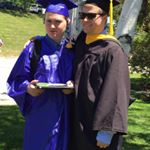 Profile Picture of Carol Falkenham Arnold (@carolarnold63) on Instagram