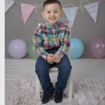 Profile Picture of John Carmine Athanasopoulos (@therealjohnnycarmine) on Instagram