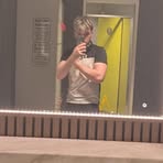 Profile Picture of Matthew Reilly (@Matthew-Reilly) on Facebook