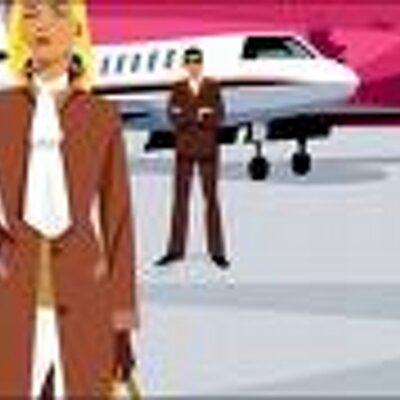 Profile Picture of Arlene Davis (@ardavis7) on Twitter