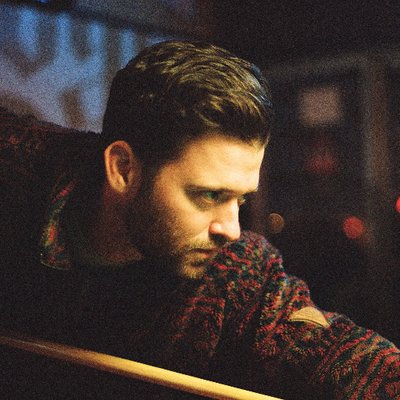 Profile Picture of Yung Dad Bodon Twitter