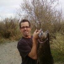 Profile Picture of Scott Drobik (@scott.drobik.9) on Facebook