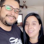 Profile Picture of Angela Armstrong Rivera (@mrzrivera.1026) on Instagram