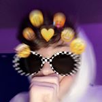 Profile Picture of Trevor Bradshaw (@trev.bradshaw) on Instagram