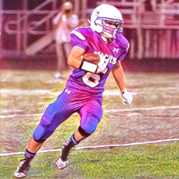 Profile Picture of Eli Swoboda (@swobie6) on Poshmark