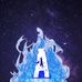 Profile Picture of Asher Plays (@asher.plays.7) on Facebook