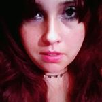 Profile Picture of Cassandra Indigo Thorson (@cassandrathorson) on Instagram