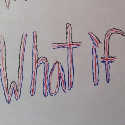 Profile Picture of Matt Newkirk (@Matt02817394) on Twitter