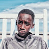 Profile Picture of John Brass (@john-brass-8) on Quora