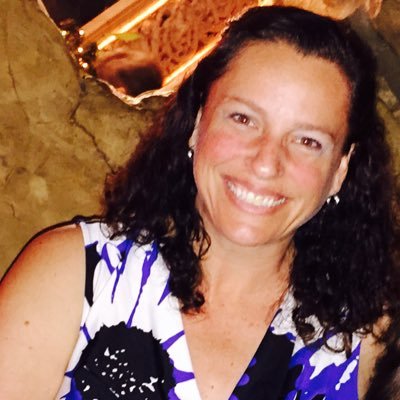 Profile Picture of Crystal Castaneda (@clcastaneda5) on Twitter