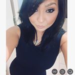 Profile Picture of Chrissy Adams 🧿 (@chrissy.lv) on Instagram