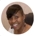 Profile Picture of Trina Mack (@trinamack28) on Instagram
