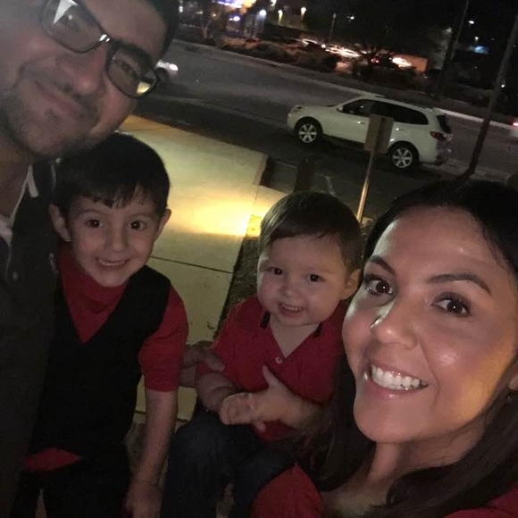 Profile Picture of Josecarlos Perez (@jcperez333) on Poshmark