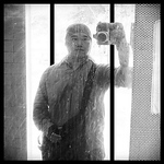 Profile Picture of kevinsan (@kevinsan) on Flickr