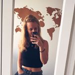 Profile Picture of j o s e p h a  ⚓️  b e r l i n (@jsepha) on Instagram