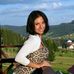 Profile Picture of Lucille Erickson (@lucille.erickson.167) on Facebook